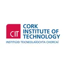 Cork Institute of Technology
