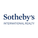 Sothebys International Realty