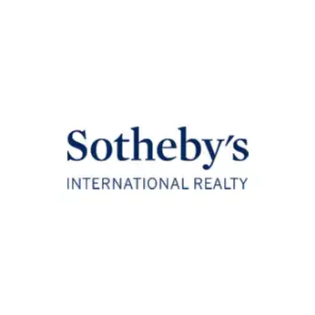 Sothebys International Realty