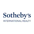 Sothebys International Realty