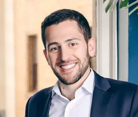 Michael Scheinman
