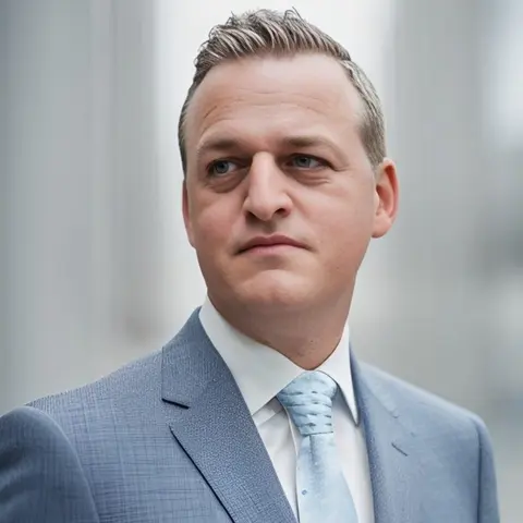 Jari Nielsen