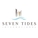 Seven Tides