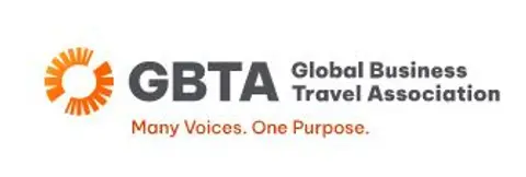 GBTA Convention 2019