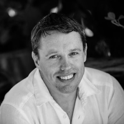 Steve Newman