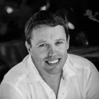 Steve Newman