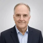 Steven J. Smith