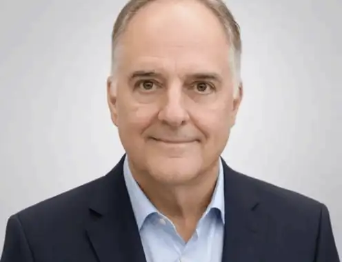 Steven J. Smith