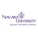 Niagara University