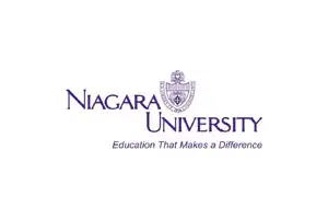 Niagara University