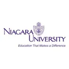 Niagara University
