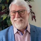 Neil Schubert