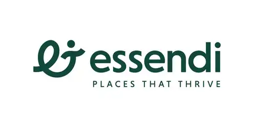 Essendi (formerly Accor Invest)