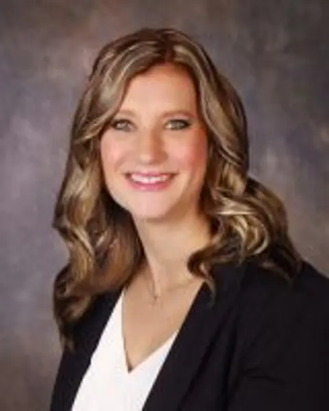 Kristy Phalen