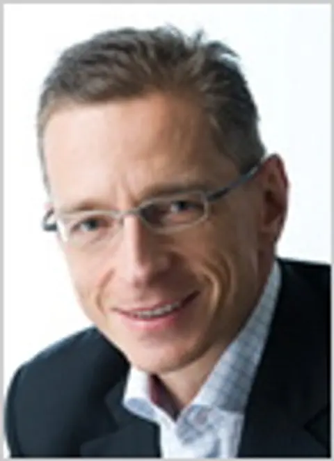 Robert Hauck