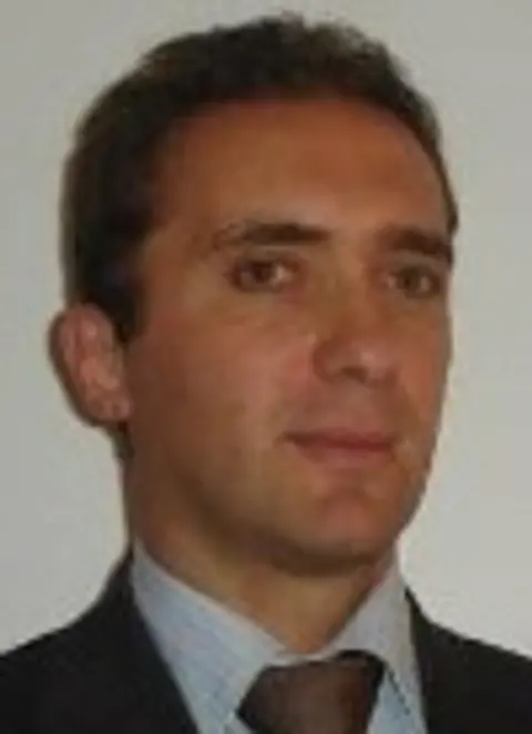 Vincent Miccolis