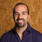 Nezar Kadhem