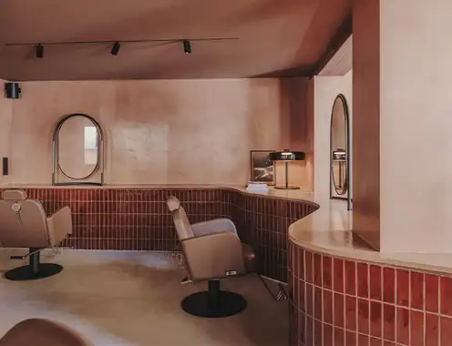 12 Wellness-Focused Hospitality Concepts To Know