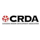 Canadian Resort Development Association (CRDA)