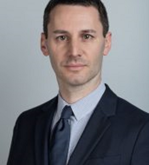 Fabrizio Tovaglieri