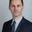 Fabrizio Tovaglieri