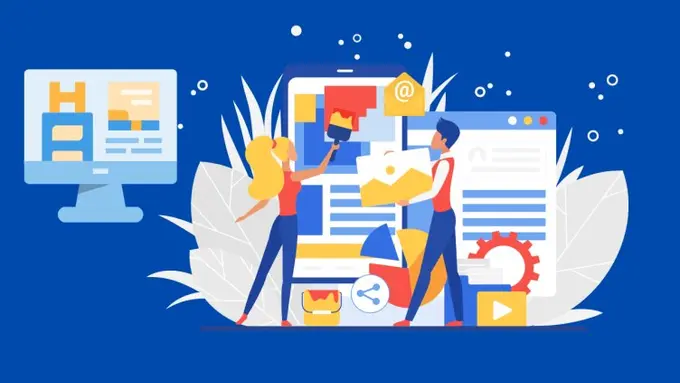 Meeting Modern Guest Expectations: How Digital Transformation is Revolutionizing the Hotel Experience