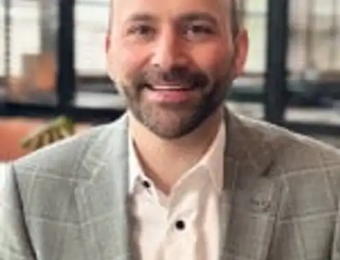 Robert Boyd