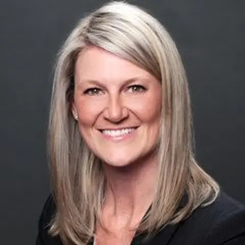 Beth Tufekcic