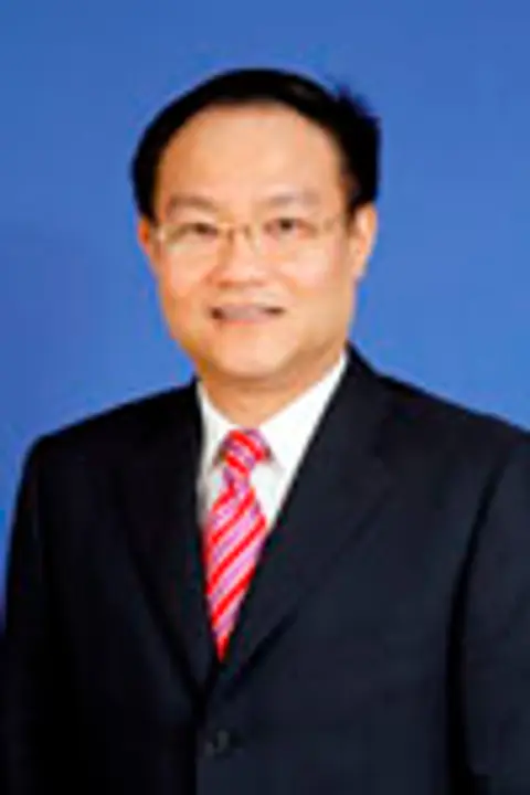 Lee Weng Wai