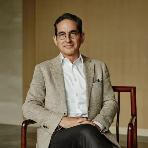 John Blanco