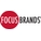FOCUS Brands