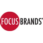 FOCUS Brands