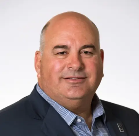 Sergio Bocci