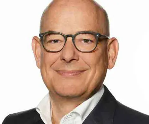 Christoph H
