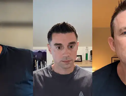 Will Airbnb be another OTA? Its Hotel Team leaders weigh in