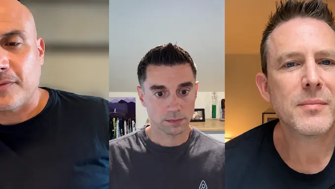 Will Airbnb be another OTA? Its Hotel Team leaders weigh in