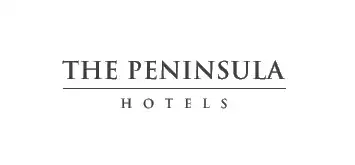 The Peninsula Hotels