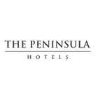 The Peninsula Hotels