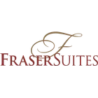 Fraser Suites Rgb