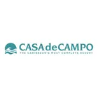 Casa de Campo