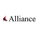 Alliance Hospitality Management LLC