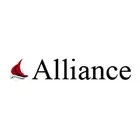 Alliance Hospitality Management LLC
