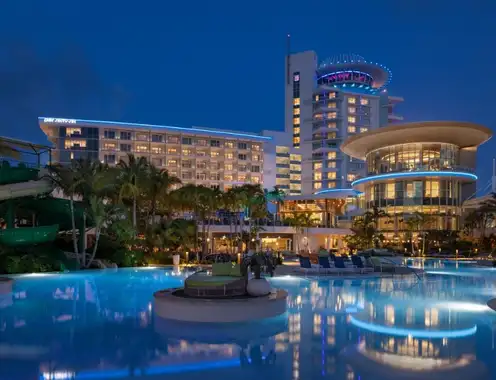 Pier Sixty-Six Selects Tambourine to Lead Digital Marketing Strategy for Multi-Billion-Dollar Redevelopment