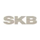 ScanlanKemperBard Companies
