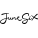 June SiX