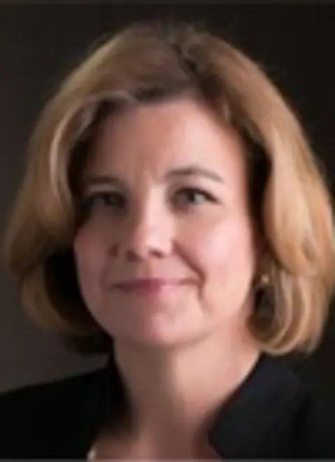 Alicia Wiley