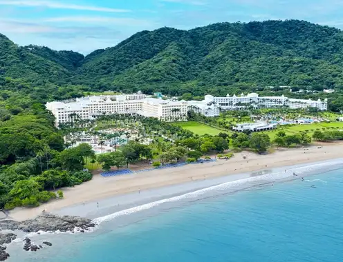 Hotel Riu Guanacaste