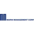 Marin Management