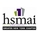 HSMAI Greater NY Chapter