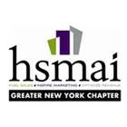 HSMAI Greater NY Chapter